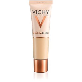 VICHY MinéralBlend Hydrating Foundation 03 30 ml (3337875641906)