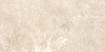 Dlažba Ragno Travertino beige cross cut 30x60 cm mat RCPW
