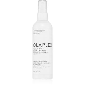 Olaplex Volumizing Blow Dry Mist objemový sprej na fénovanie a záverečnú úpravu vlasov 150 ml