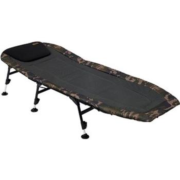 Prologic Avenger Bedchair 6 Leg (5706301650443)