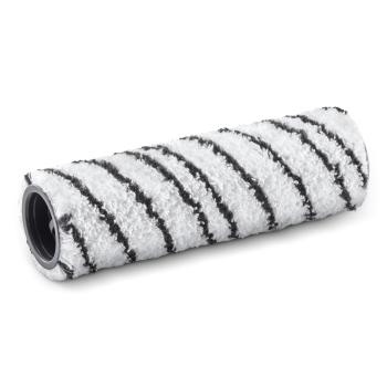 Kärcher FC 2-4 válec na dlažbu