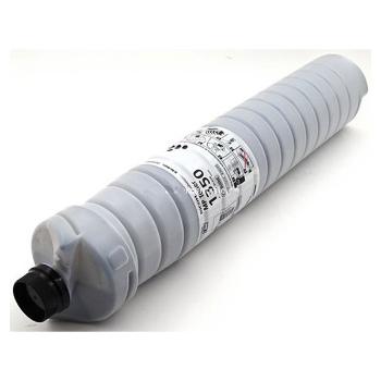 RICOH 884916 - originálny toner, čierny, 72000 strán