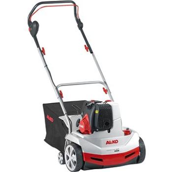 AL-KO Combi Care 38 P Comfort (112799)