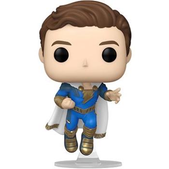Funko POP! Shazam 2 – Freddy (889698691246)