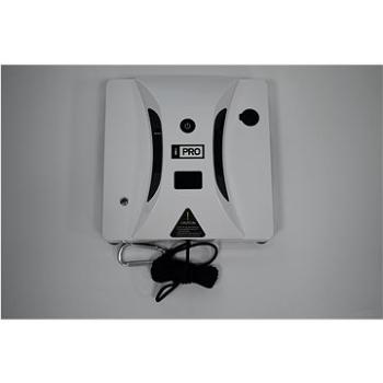 iPro Robotický čistič okien Puribot Large (514)