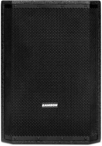 Samson RS1500A Aktívny subwoofer