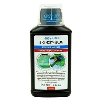 Easy Life Bio-Exit Blue 250 ml (8718347330354)