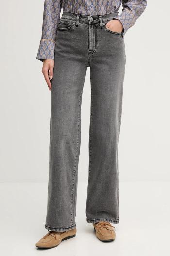 Rifle Dkny DJ5M4076