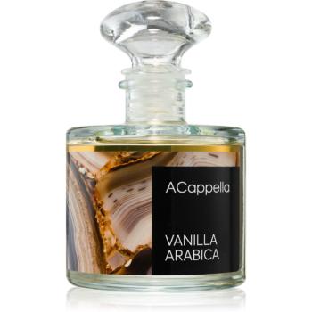 ACappella Vanilla Arabica aróma difuzér s náplňou 300 ml