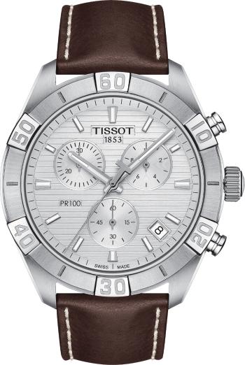 Tissot PR 100 Sport Gent Chrono T101.617.16.031.00