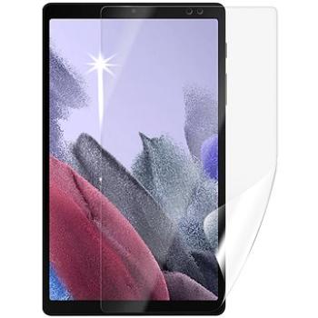 Screenshield SAMSUNG Galaxy Tab A7 Lite 8.7 LTE na celé telo (SAM-T225-B)