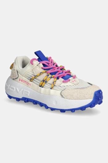 Topánky Under Armour Fat Tire Venture Pro čierna farba, 3027212