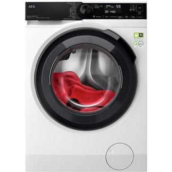 AEG 8 000 PowerCare UniversalDose LFR83146OC (7332543975433)