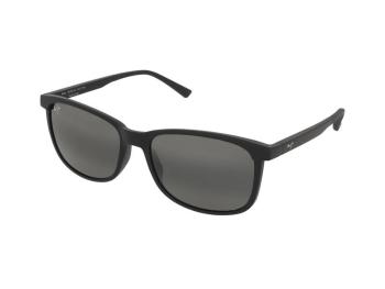 Maui Jim Hulili 672-02