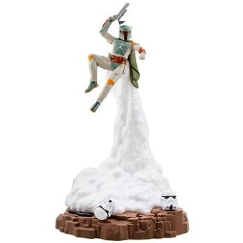 Star Wars – Boba Fett – lampa (5055964785390)