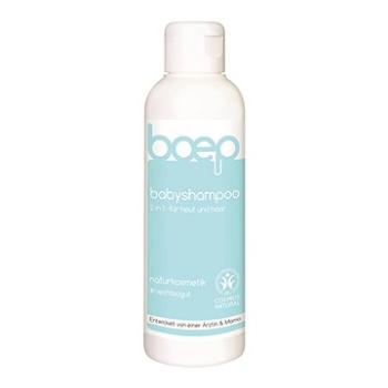 BOEP Baby Šampón 2 v 1 150 ml (4280001383074)
