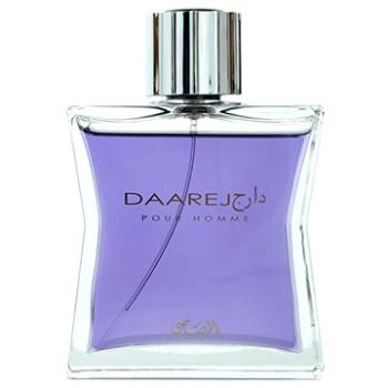 Rasasi Daarej Pour Homme EdP 100 ml M (6150001)