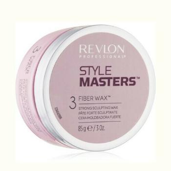 REVLON Professional Pasta na vlasy so silnou fixáciou Style Masters 85 g