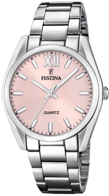 Festina Boyfriend 20622/2