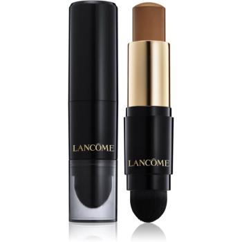 Lancôme Teint Idole Ultra Wear Stick make-up v tyčince s aplikátorem odstín 510 Praline 9 g