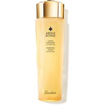 GUERLAIN Abeille Royale Fortifying Lotion pleťové tonikum s materskou kašičkou 150 ml