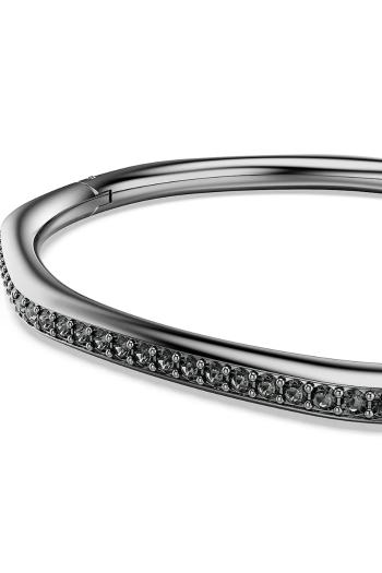 Náramok Swarovski DEXTERA 5724606