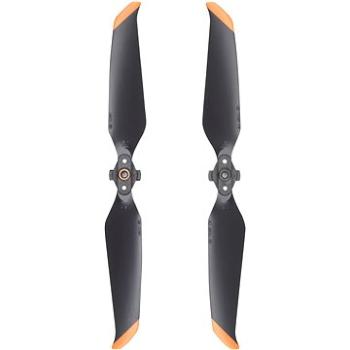 DJI AIR 2S Low-Noise Propellers (Pair) (CP.MA.00000396.01)