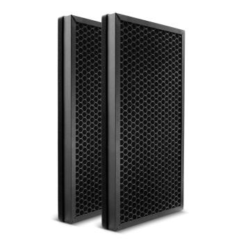 Kärcher - Filter set AF 50