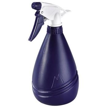 Leifheit Rozprašovač na bielizeň 600 ml (72416)