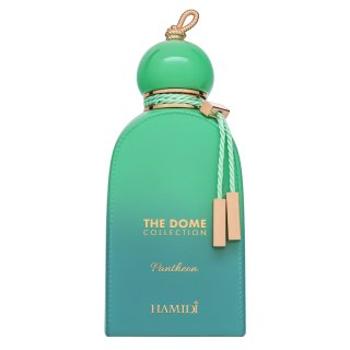 Hamidi Pantheon parfémovaná voda pre mužov 100 ml