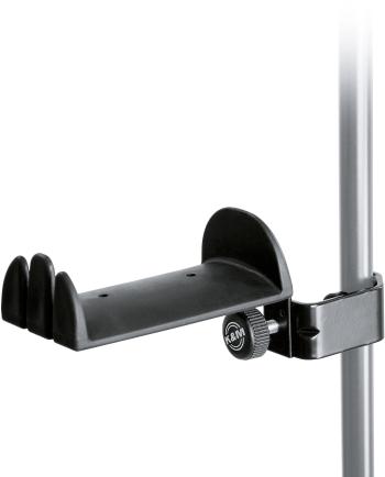 Tartó König & Meyer 16080