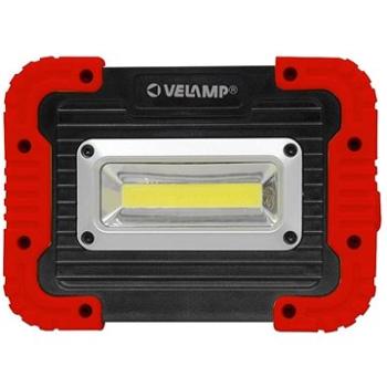 VELAMP IS590 pracovný LED reflektor