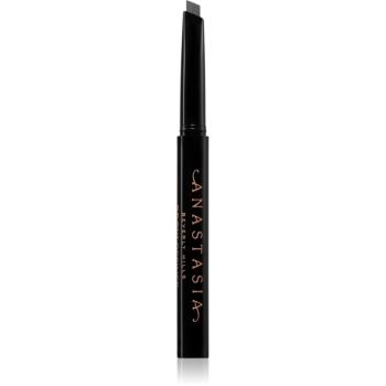 Anastasia Beverly Hills Brow Definer Deluxe precízna ceruzka na obočie odtieň Granite 0.1 g