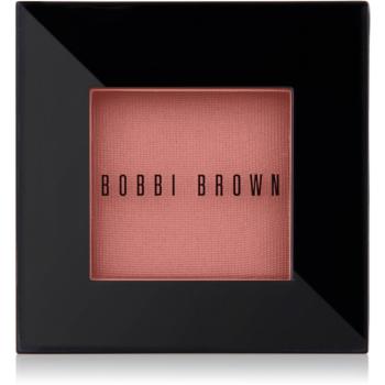 Bobbi Brown Blush púdrová lícenka odtieň Antigua Shimmer 3.5 g