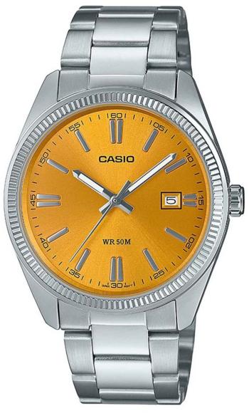 Casio Collection MTP-1302PD-9AVEF (006)