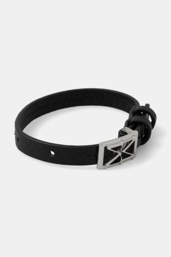 Kožený náramok Marc O'Polo dámsky, 50219901001110