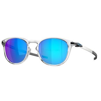 Oakley Pitchman R OO9439 943904 50 - 30 dní na vrátenie tovaru, Garancia originality