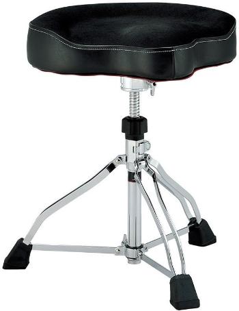 Tama HT530BCN 1st Chair Glide Rider ''Cloth Top'' Bubenícka stolička