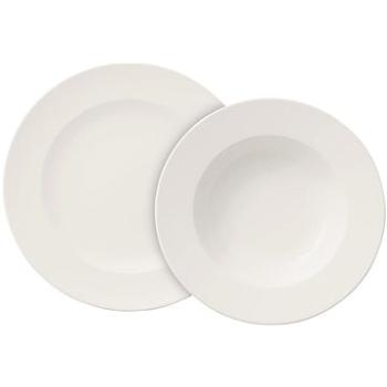 VILLEROY & BOCH FOR ME 8 ks (VB_1041538717)