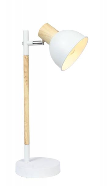 Stolová lampa BONDO Candellux