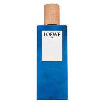 Loewe 7 toaletná voda pre mužov 50 ml