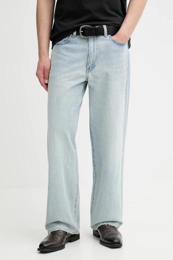 Rifle Levi's 578 BAGGY A4750
