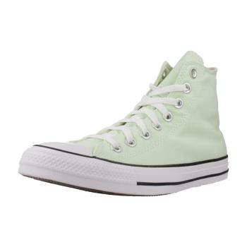 Converse  CHUCK TAYLOR ALL STAR  Módne tenisky Zelená