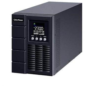 CyberPower OLS1500EA-DE