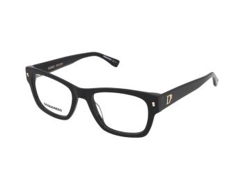 Dsquared2 D2 0044 2M2