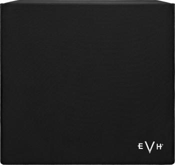 EVH 5150 Iconic 4X12 Cabinet Obal pre gitarový aparát Black