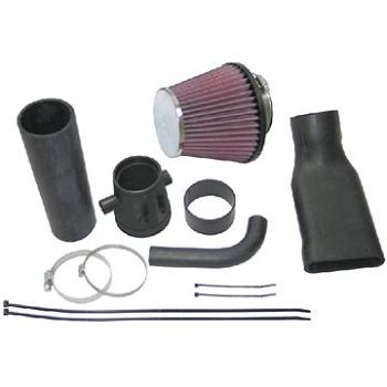 K & N 57-0081-1 športový kit sania 57i