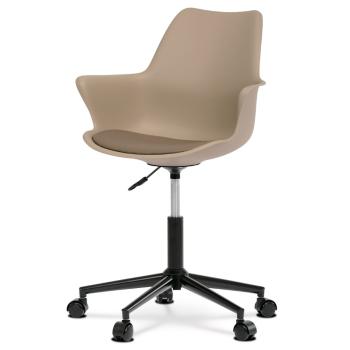 Kancelárska stolička KA-J772 Autronic