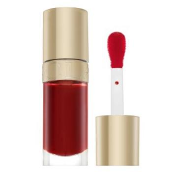 Clarins Lip Comfort Oil vyživujúci olej na pery 03 Cherry 7 ml