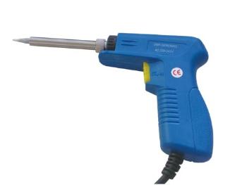 ATOS LTQ75/LP-100